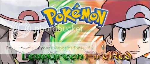Pokemon_FireRed_and-LeafGreen