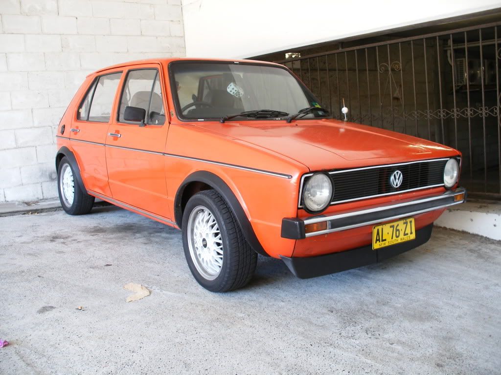 Vwvortex Com