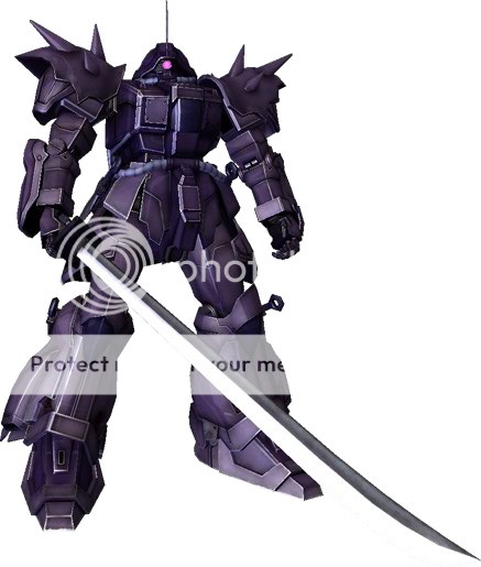 有人知道那架伊夫利特是谁驾驶的么