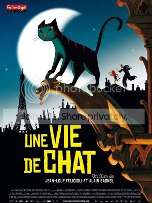 CatInParis.jpg