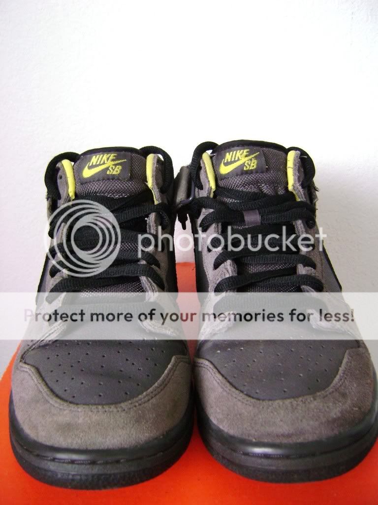 Back to home page    See More Details about  Nike Dunk Mid Pro 