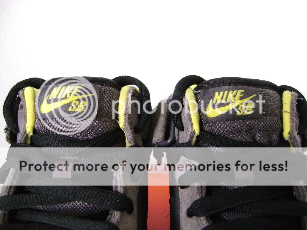 Back to home page    See More Details about  Nike Dunk Mid Pro 