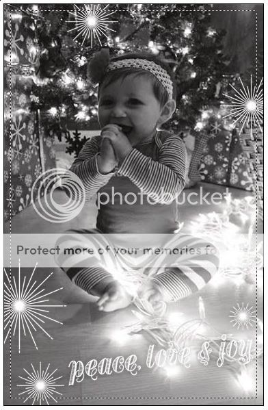 photo-2_zpsd088a74e