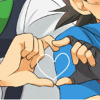 [PokeCommunity.com] The Limits Of Possible