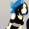 [PokeCommunity.com] The Limits Of Possible