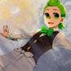 [PokeCommunity.com] The Limits Of Possible