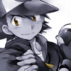 [PokeCommunity.com] The Limits Of Possible