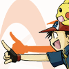 [PokeCommunity.com] The Limits Of Possible