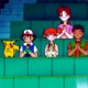 [PokeCommunity.com] "Pokémon Anime Streams" Planning Thread