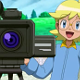[PokeCommunity.com] "Pokémon Anime Streams" Planning Thread