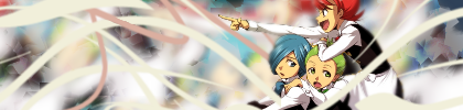 [PokeCommunity.com] The Limits Of Possible