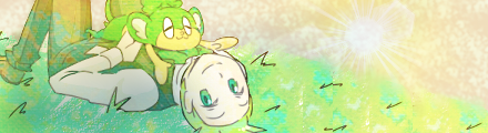[PokeCommunity.com] The Limits Of Possible