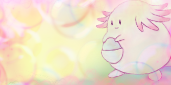 [PokeCommunity.com] Aquacorde Themes