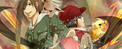 [PokeCommunity.com] The Limits Of Possible
