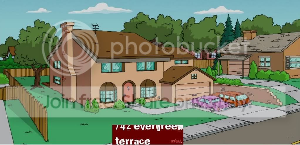 742simphouse.jpg