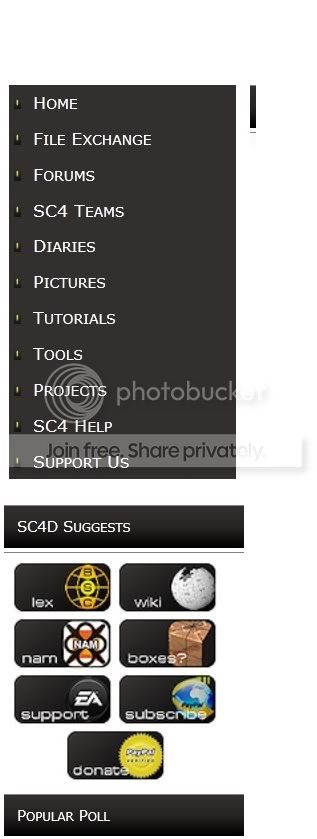 Ea-support.jpg