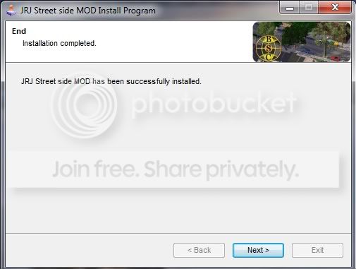 Install.jpg