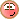 icon1_redface.gif