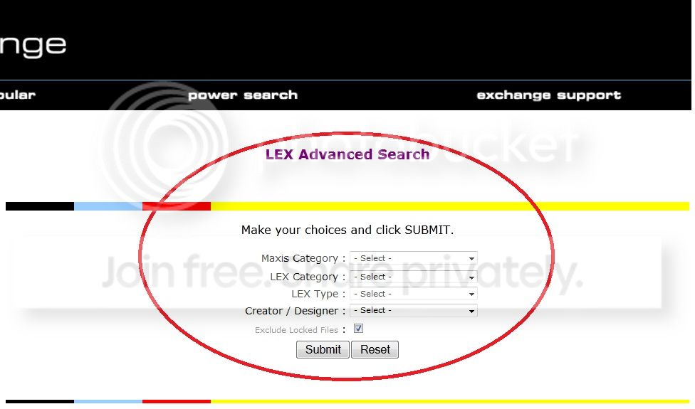 powersearch2.jpg