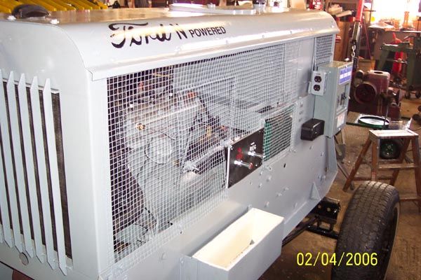 photo 100_2517 A_zps72q0vw00.jpg