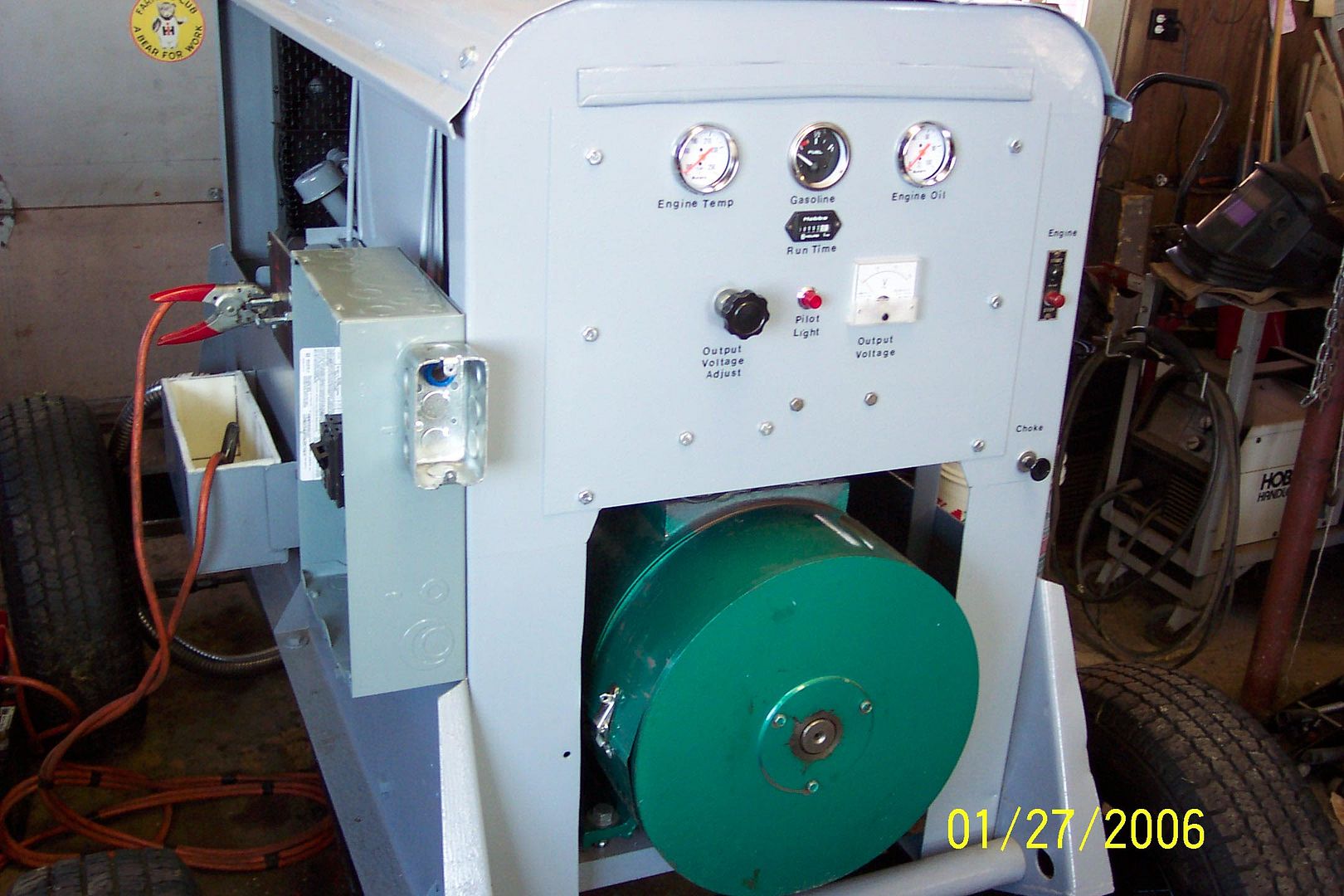 photo elect box 1_zpsochf9cd4.jpg