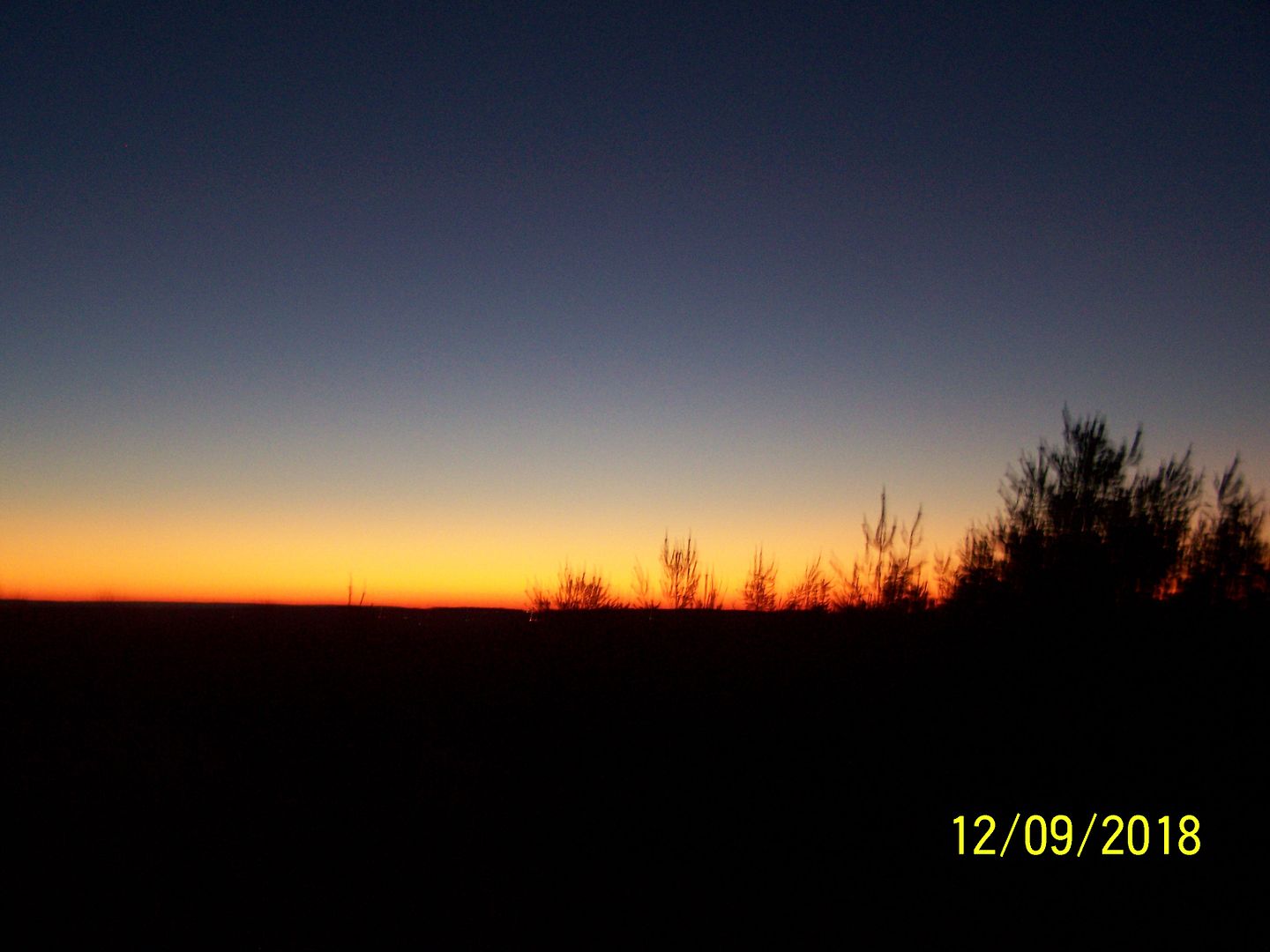 photo sunset white pines_zpsarfloave.jpg