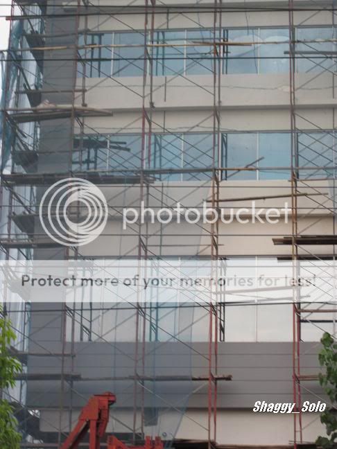 Api v4 facade cis cis list. Api v4 facade cis cis list