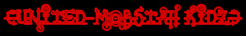 ☆Unstopable★Murkin☆Kingz★ banner