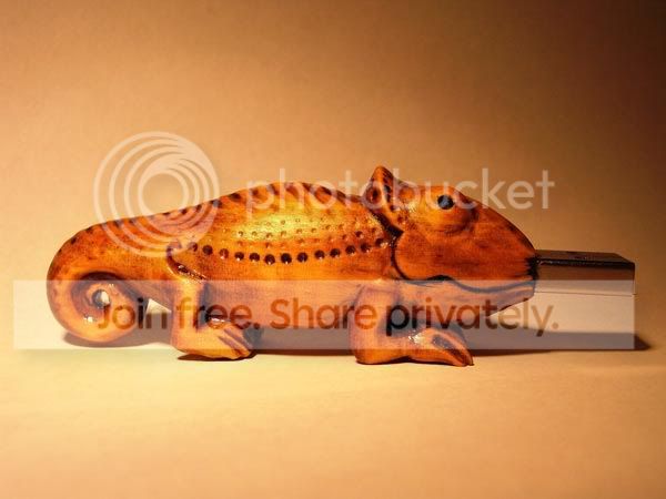 1290934068.jpg
