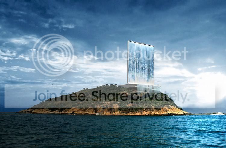 1291218563.jpg
