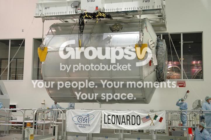 1291297494.jpg