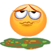 1291299763.gif