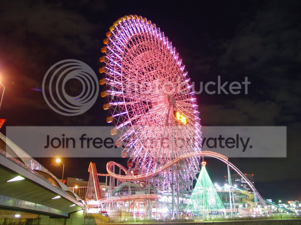 1291304597.jpg