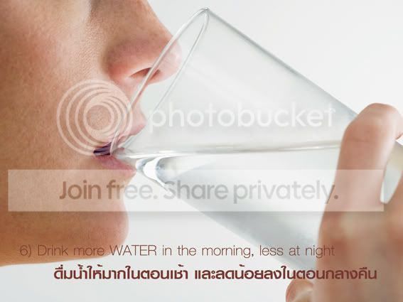 1291392764.jpg