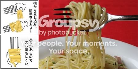 1291457520.jpg