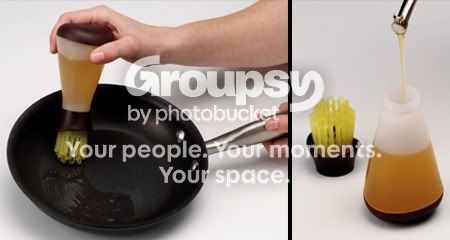 1291457530.jpg