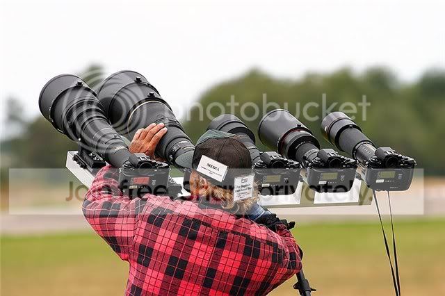 1291460460.jpg