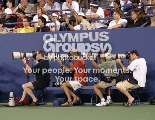 1291460479.jpg