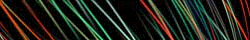 Bump_zpsa5c403cc.gif