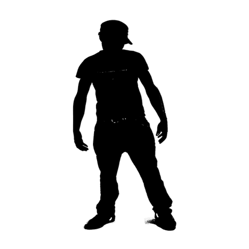 DANCE_zpse6d72682.gif
