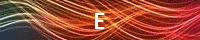 Elaazz_zpsca595f96.gif