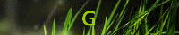 GoodPost_zps4b5b2a46.gif