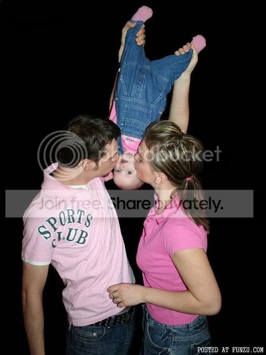 UpsideDownBaby.jpg