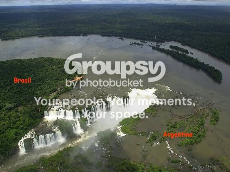 WorldsMostBeautifulBorder4.jpg