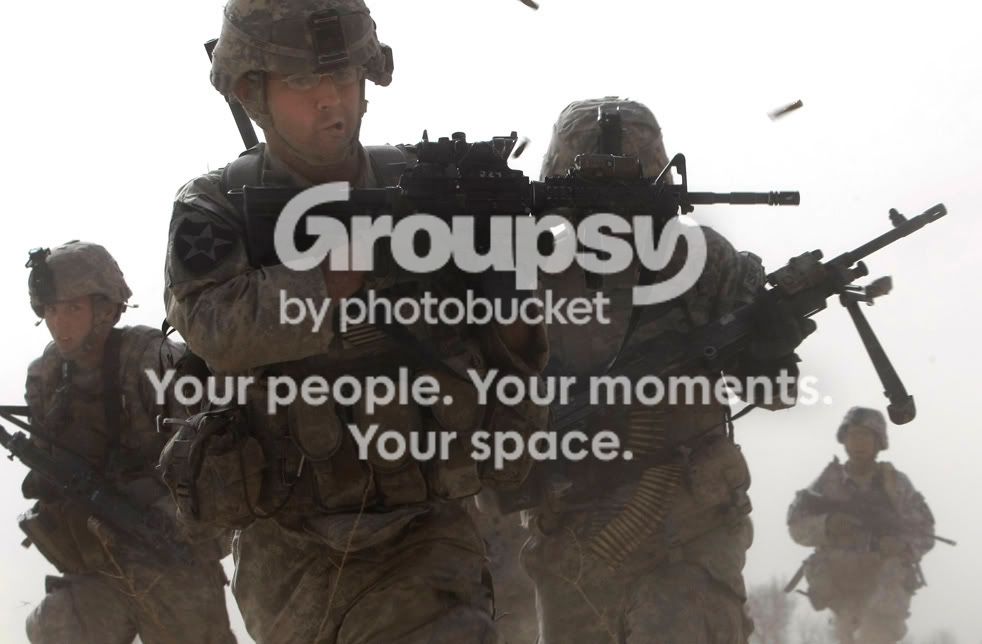 afghan_nine_years_2.jpg