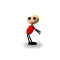 alienbooty_zps2a8d6feb.gif