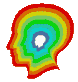 br1.gif