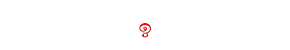 innabe_zpsa51e4150.gif