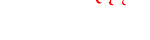 kamaknedda_zps3ebcb29d.gif