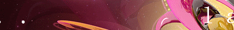 keepitup_zpsbc0e91b1.gif